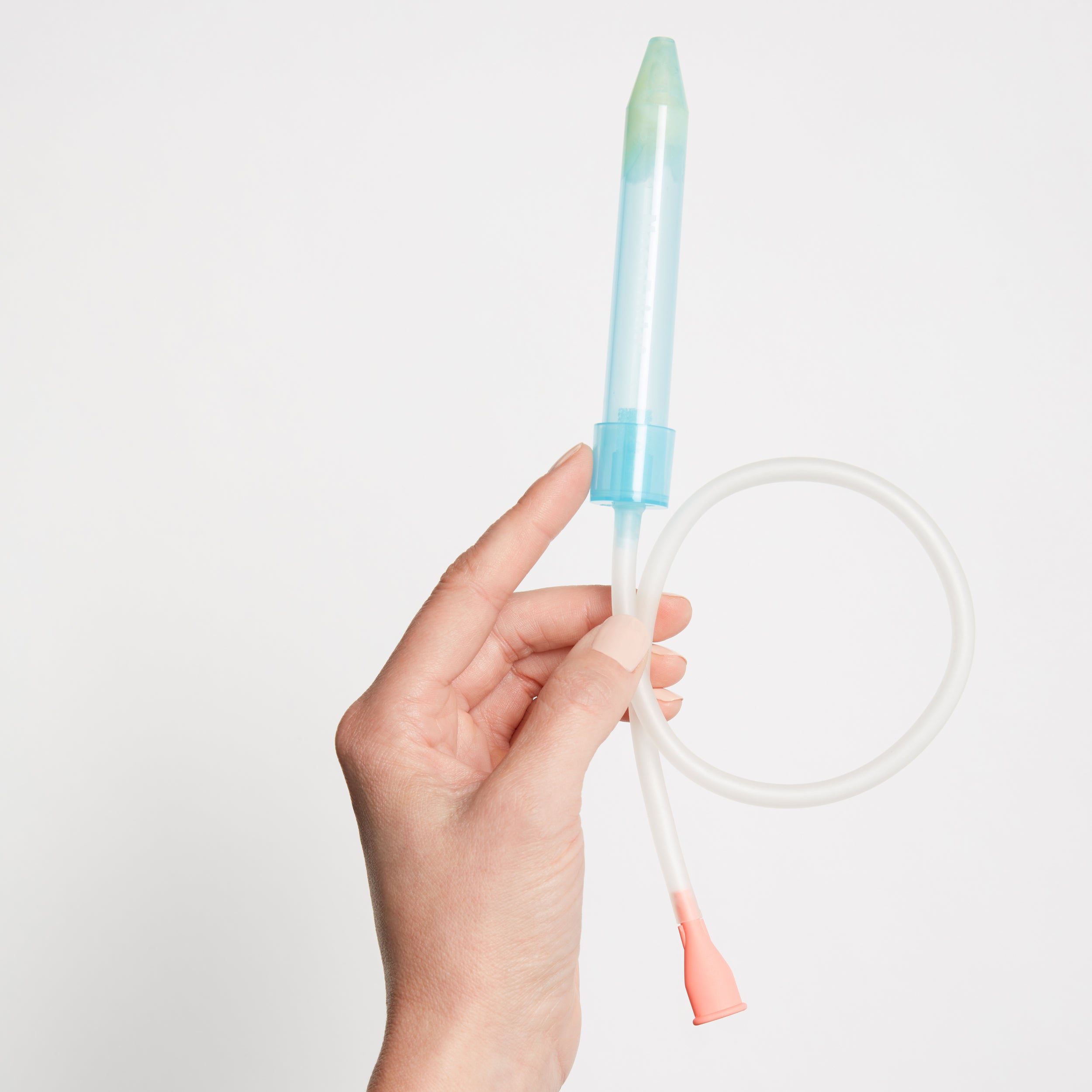 NoseFrida: Nasensauger für Babys