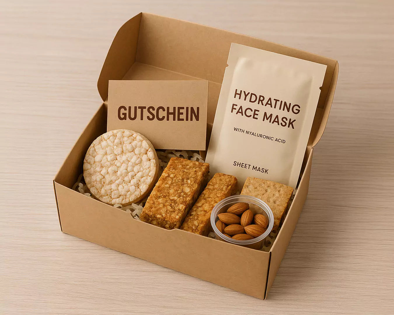 Wochenbett Geschenke: Echte Helfer für die Zeit im Wochenbett