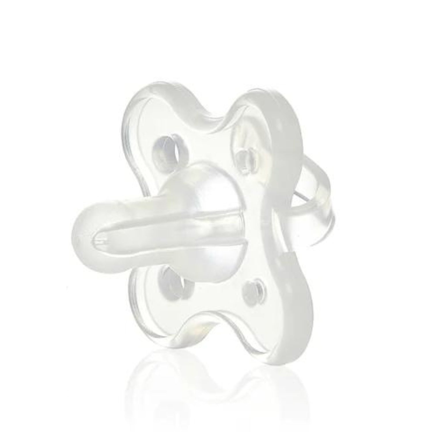 Arzneimittelspender in Schnullerform Frida